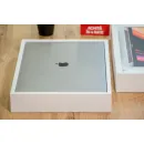 Macbook Pro 16 - Core I9 9880H, 32Gb Ram, Radeon Pro 5300M, 500Gb SSD, 16