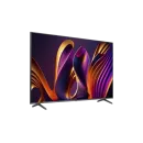 Hisense 75E7NQ, Smart TV, 189cm, 4K