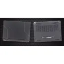 Acer Nitro 5 - Core I9 12900H, 16Gb Ram, RTX 4060, 1Tb SSD, 15.6