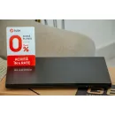Gigabyte G6 - Core I7 13620H, 32Gb Ram DDR5, RTX 4060, 1Tb SSD, 16
