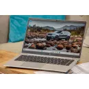 HP EliteBook 645 G9 - Ryzen 5 5675U, 16Gb Ram, 500Gb SSD, 14