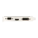 MSI GeForce GT 710 2GB DDR3