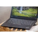 Lenovo ThinkPad T470p - Core i5 7300HQ, 16Gb Ram, 128Gb SSD, 14'' FHD IPS