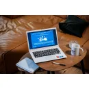 Thomson Neo N14 - Intel N4120, 8Gb Ram, 128Gb SSD, 14