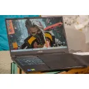 MSI Cyborg 15 - Core I7 13620H, 16Gb Ram, RTX 4060, 1Tb SSD, 15.6