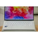 Asus Zenbook S14 - Core Ultra 7 258V, 32Gb Ram, Arc 140V GPU, 1Tb SSD, 14
