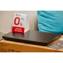 MSI Katana 17 — Core I7 13620H, 16Gb Ram, RTX 4060, 1Tb SSD, 17.3″ FHD IPS 144Hz