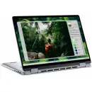 Dell Inspiron 16 Plus 7640 - Intel Core Ultra 7 155H, 16GB RAM, 1TB SSD, 16