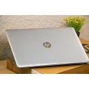 Hp Elitebook 850 - Core I5 6300U, 16Gb Ram, 256Gb SSD, 15.6