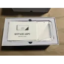 BossGame Portable eGPU Amd Radeon RX 7600M