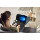 Thomson Neo V2 - Core I5 8259U, 8Gb Ram, 500Gb SSD, 15.6