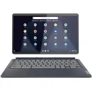 Lenovo IdeaPad Duet 5 - Snapdragon 7c, 8Gb Ram, 256Gb SSD, 13.3