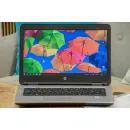 HP ProBook 650 G3 - Core i5 7200U, 8Gb Ram, 128Gb SSD, 15.6'' FHD