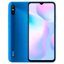 Xiaomi Redmi 9A 2/32Gb Albastru Glacial