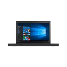 Lenovo ThinkPad L470 - Core i5 7200U, 16Gb Ram, 256Gb SSD, 14'' FHD IPS