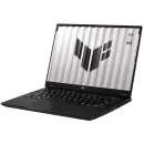 ASUS TUF Gaming A14 - Ryzen 7 8845HS, 32Gb Ram, RTX 4050, 1Tb SSD, 14