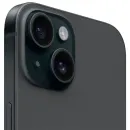 iPhone 15 128GB Negru