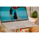 HP Pavilion 15 - Ryzen 5 2500U, 16Gb Ram, 256Gb SSD, 15.6