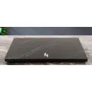 Acer Nitro V15 - Ryzen 7 7735HS, 16Gb RAM, RTX 4050, 1Tb SSD, 15.6