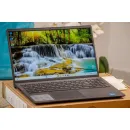 Dell Inspiron 3520 - Core I5 1235U, 16Gb Ram, 500Gb SSD, 15.6
