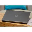 Dell Latitude 7480 - Core i5 6300U, 8Gb Ram, 256Gb SSD, 14