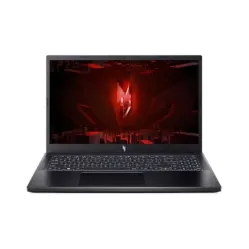Acer Nitro V15 - Ryzen 7 7735HS, 16Gb RAM, RTX 4050, 1Tb SSD, 15.6
