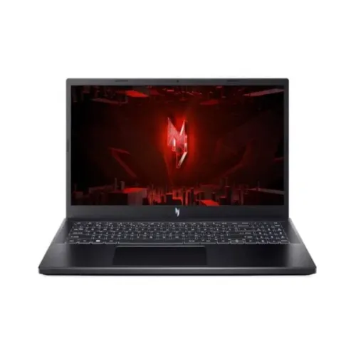 Acer Nitro V15 - Ryzen 7 7735HS, 16Gb RAM, RTX 4050, 1Tb SSD, 15.6