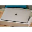 Macbook Pro 16 - Core I9 9880H, 32Gb Ram, Radeon Pro 5300M, 500Gb SSD, 16