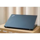 Lenovo ThinkPad T480 - Core I5 8250U, 16Gb Ram, 256Gb SSD, 14