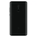 Redmi Note 4X 3/32GB Negru