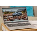 HP EliteBook 645 G9 - Ryzen 5 5675U, 16Gb Ram, 500Gb SSD, 14