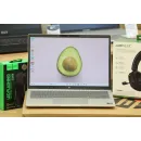 HP EliteBook 630 G11 - Core Ultra 5 125U, 16Gb Ram, 500Gb SSD, 13.3'' FHD+ IPS