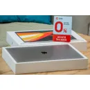 Macbook Pro 16 - Core I9 9880H, 32Gb Ram, Radeon Pro 5300M, 500Gb SSD, 16