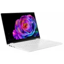 Acer Swift Edge 14 AI - Core Ultra 9 288V, 32Gb Ram, Intel Arc, 1Tb SSD, 14