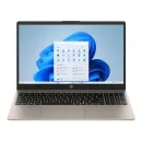 Laptop HP Pavilion 15 - Core I3 N305, 16Gb Ram, 256Gb SSD, 15.6