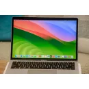 MacBook Air 13 2020, M1, 8Gb Ram, 256Gb SSD, 279Cycles