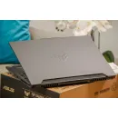 Asus Tuf Gaming A15 - Ryzen 7 7435HS, 16Gb Ram, RTX 4060, 1Tb SSD, 15.6'' FHD IPS 144Hz