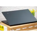 Lenovo X1 Carbon 8th Gen - Core I5 10210U, 8Gb Ram, 500Gb SSD, 14
