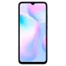 Smartphone XIAOMI Redmi 9A 2 GB/32 GB Granite Gray