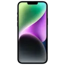 iPhone 14 Plus 128GB Midnight