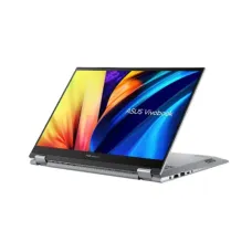 ASUS Vivobook Flip S14 - i5 1335U, 16GB Ram, 512GB SSD, 14