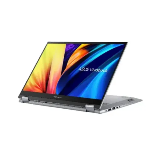 ASUS Vivobook Flip S14 - i5 1335U, 16GB Ram, 512GB SSD, 14