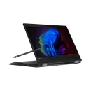 Lenovo ThinkPad x390 Yoga - Core I5 8365U, 16Gb Ram, 256Gb SSD, 13.3