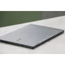Samsung Galaxy Book 2 Pro - Core i7 1260P, 16Gb Ram, 500Gb SSD, 13.3