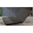 Acer Nitro V15 - Ryzen 7 7735HS, 16Gb RAM, RTX 4050, 1Tb SSD, 15.6