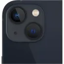 iPhone 13 128GB Midnight