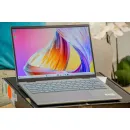Dell Inspiron 14 5435 - Ryzen 7 7730U, 16 GB RAM, 500GB SSD, 14