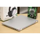ASUS Vivobook Flip S14 - i5 1335U, 16GB Ram, 512GB SSD, 14