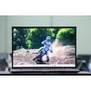 LG Gram 14 - Core I5 1340P, 16Gb Ram, Iris Xe, 500Gb SSD, 14