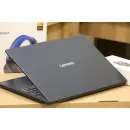 Lenovo Ideapad Slim 3i Core 7 240H 16 Gb Ram, 500 Gb SSD, 15.3 